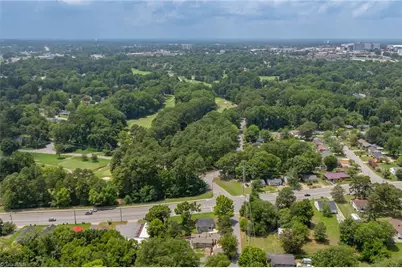 1004 Nathan Hunt Drive, High Point, NC 27260 - Photo 34