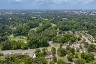1004 Nathan Hunt Dr, High Point, NC 27260 - Photo 34