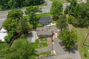 1004 Nathan Hunt Dr, High Point, NC 27260 - Photo 30
