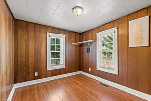 1004 Nathan Hunt Dr, High Point, NC 27260 - Photo 18