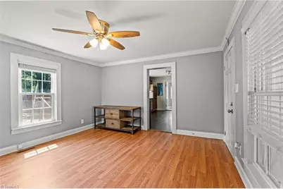 1004 Nathan Hunt Drive, High Point, NC 27260 - Photo 10