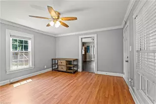1004 Nathan Hunt Dr, High Point, NC 27260 - Photo 10