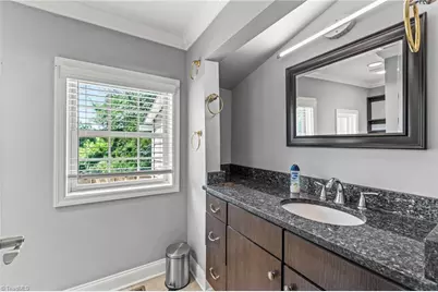 1004 Nathan Hunt Drive, High Point, NC 27260 - Photo 20