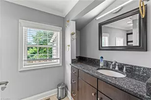 1004 Nathan Hunt Dr, High Point, NC 27260 - Photo 20