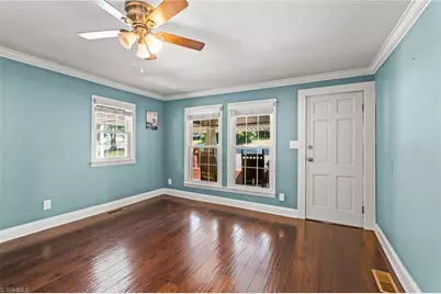 1004 Nathan Hunt Drive, High Point, NC 27260 - Photo 16