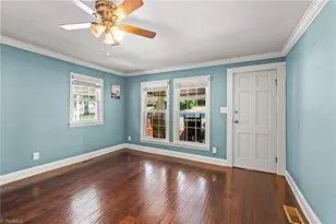 1004 Nathan Hunt Dr, High Point, NC 27260 - Photo 16