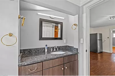 1004 Nathan Hunt Drive, High Point, NC 27260 - Photo 22