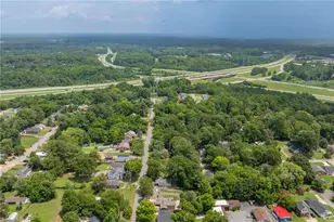 1004 Nathan Hunt Dr, High Point, NC 27260 - Photo 36
