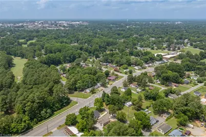 1004 Nathan Hunt Drive, High Point, NC 27260 - Photo 38