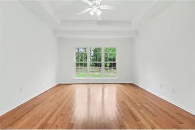 8602 Winding Hill Drive, Stokesdale, NC 27357 - Photo 14