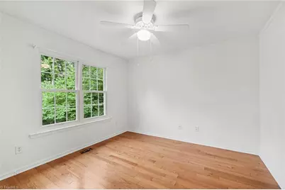 8602 Winding Hill Drive, Stokesdale, NC 27357 - Photo 20