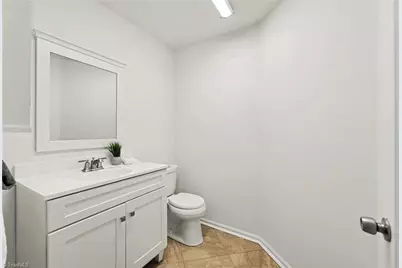 8602 Winding Hill Drive, Stokesdale, NC 27357 - Photo 28
