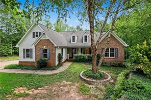 8602 Winding Hill Dr, Stokesdale, NC 27357 - Photo 1