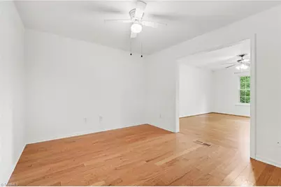 8602 Winding Hill Drive, Stokesdale, NC 27357 - Photo 24