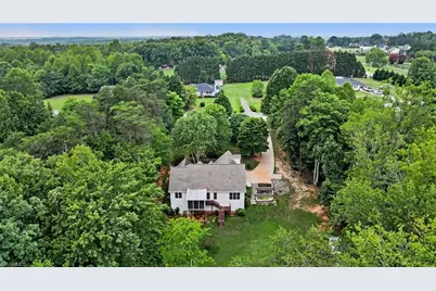 8602 Winding Hill Drive, Stokesdale, NC 27357 - Photo 36