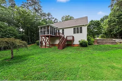 8602 Winding Hill Drive, Stokesdale, NC 27357 - Photo 32