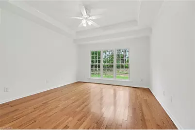 8602 Winding Hill Drive, Stokesdale, NC 27357 - Photo 16