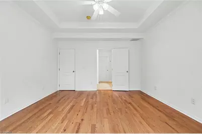 8602 Winding Hill Drive, Stokesdale, NC 27357 - Photo 16