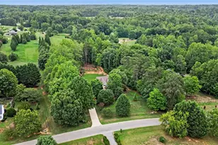 8602 Winding Hill Dr, Stokesdale, NC 27357 - Photo 40