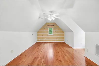 8602 Winding Hill Drive, Stokesdale, NC 27357 - Photo 26