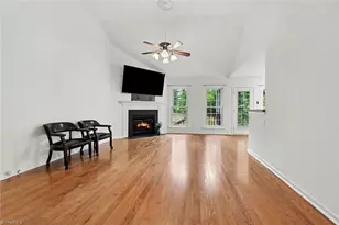 8602 Winding Hill Dr, Stokesdale, NC 27357 - Photo 8