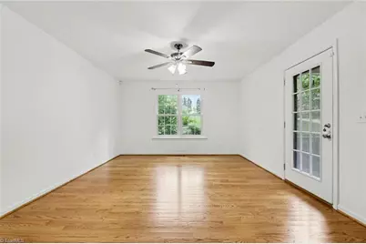 8602 Winding Hill Drive, Stokesdale, NC 27357 - Photo 24