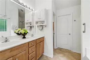 8602 Winding Hill Dr, Stokesdale, NC 27357 - Photo 18