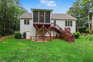 8602 Winding Hill Dr, Stokesdale, NC 27357 - Photo 32