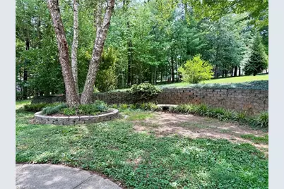 8602 Winding Hill Drive, Stokesdale, NC 27357 - Photo 6