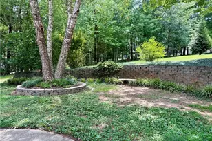 8602 Winding Hill Dr, Stokesdale, NC 27357 - Photo 6