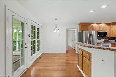 8602 Winding Hill Drive, Stokesdale, NC 27357 - Photo 12