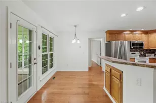 8602 Winding Hill Dr, Stokesdale, NC 27357 - Photo 12