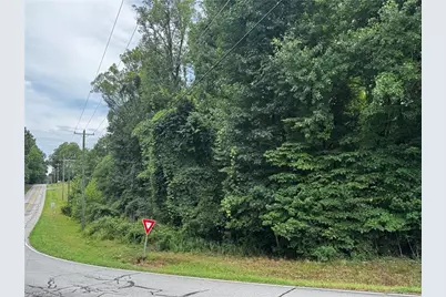 Lot 2 Cypress Drive, Reidsville, NC 27320 - Photo 1