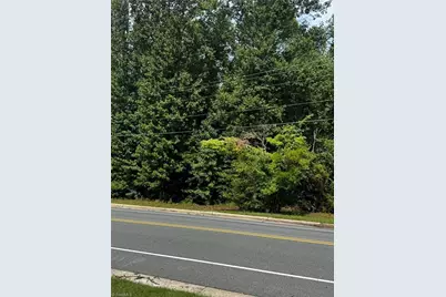 Lot 3 South Park Drive, Reidsville, NC 27320 - Photo 4