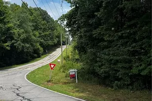 Lot 3 South Park Dr, Reidsville, NC 27320 - Photo 1