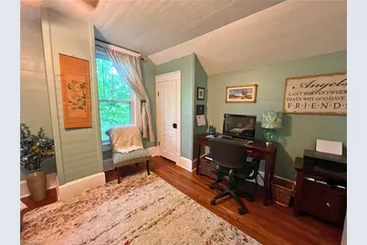 507 9th Street, North Wilkesboro, NC 28659 - Photo 20
