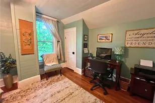 507 9th St, North Wilkesboro, NC 28659 - Photo 20