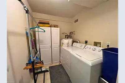 507 9th Street, North Wilkesboro, NC 28659 - Photo 28