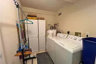 507 9th St, North Wilkesboro, NC 28659 - Photo 28
