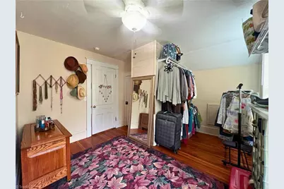 507 9th Street, North Wilkesboro, NC 28659 - Photo 24