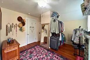 507 9th St, North Wilkesboro, NC 28659 - Photo 24