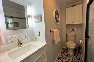 507 9th St, North Wilkesboro, NC 28659 - Photo 14