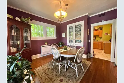 507 9th Street, North Wilkesboro, NC 28659 - Photo 8