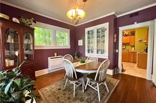 507 9th St, North Wilkesboro, NC 28659 - Photo 8