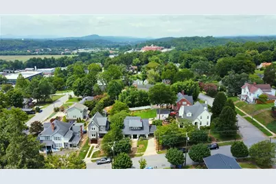 507 9th Street, North Wilkesboro, NC 28659 - Photo 34