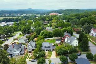 507 9th St, North Wilkesboro, NC 28659 - Photo 34