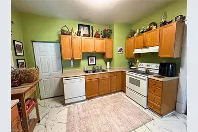 507 9th Street, North Wilkesboro, NC 28659 - Photo 10