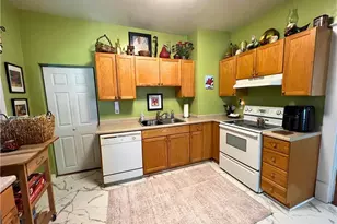 507 9th St, North Wilkesboro, NC 28659 - Photo 10