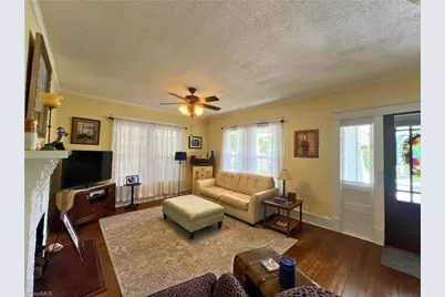 507 9th Street, North Wilkesboro, NC 28659 - Photo 6