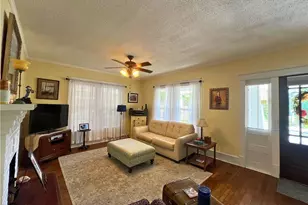 507 9th St, North Wilkesboro, NC 28659 - Photo 6
